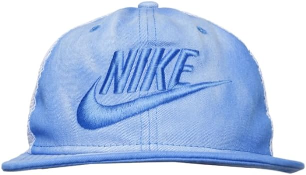 Gorra Nike Solstice Trucker - 778375-455