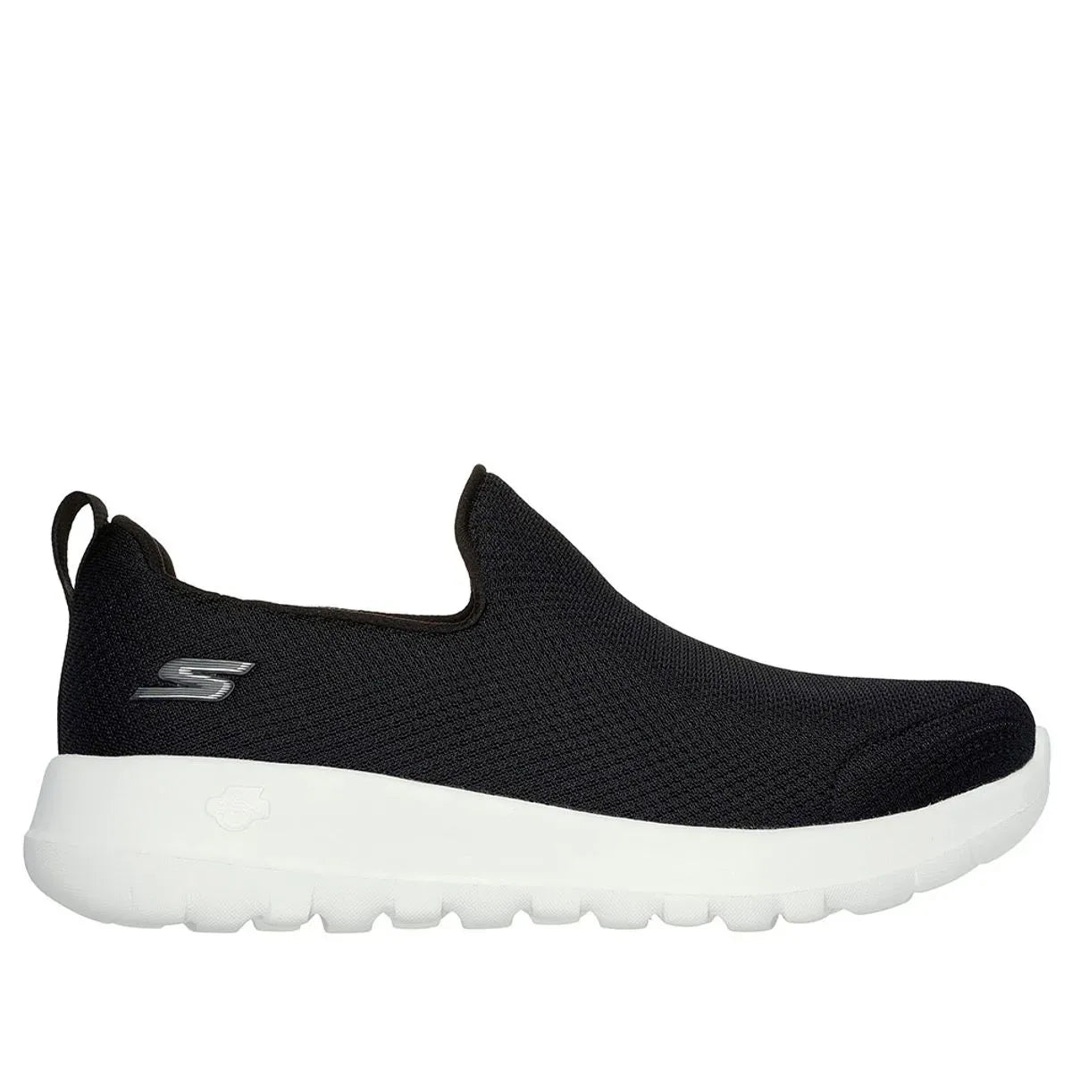Tenis Hombre Skechers Tubular Go Walk Max- 216236-BKW