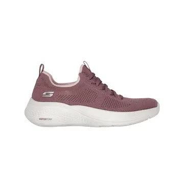 Tenis SKECHERS Mujer Bobs Infinity Vapor Foam - 117552-MVE