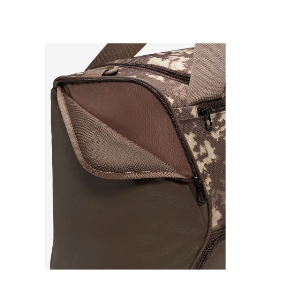 Maleta NIKE Unisex Gym Camuflado - HJ8248-004