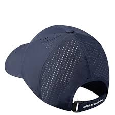 Gorra Everlast Perforada Training - EV5CCN453