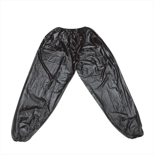 Pantalón sauna K6 67605-67519-20