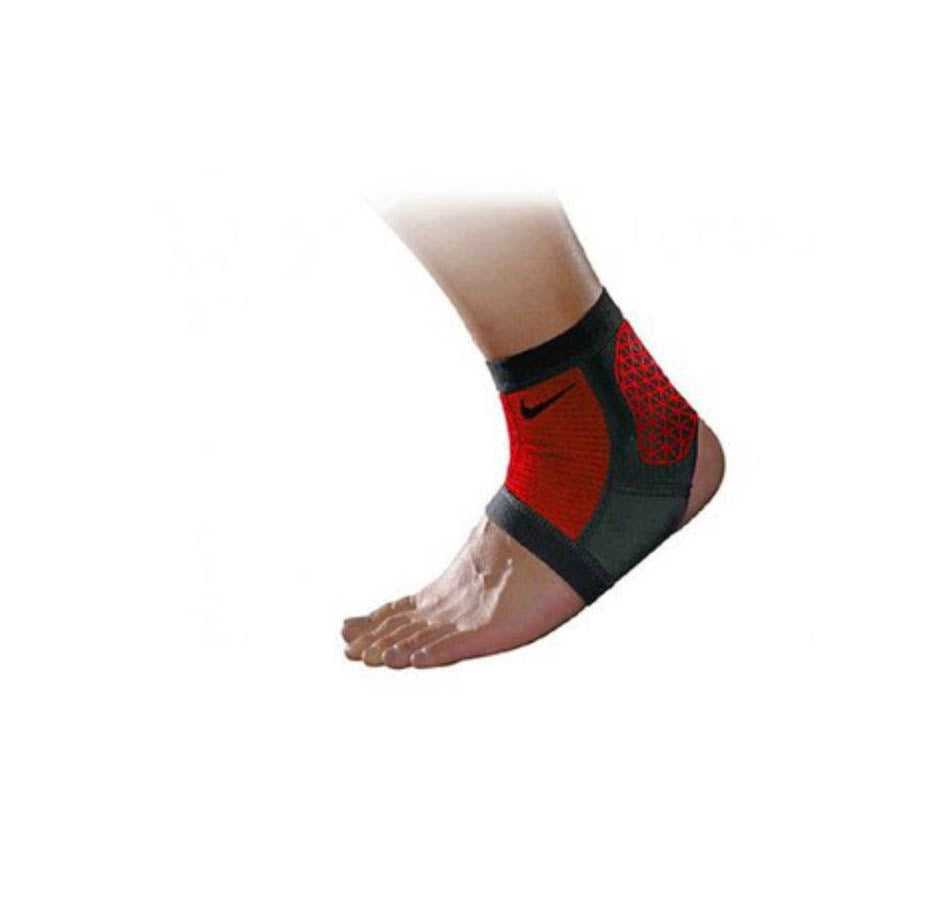 Tobillera Nike FA0222-020