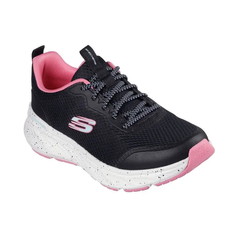 Tenis Mujer Skechers Edgeride-Smooth journey - 150116-GYMT