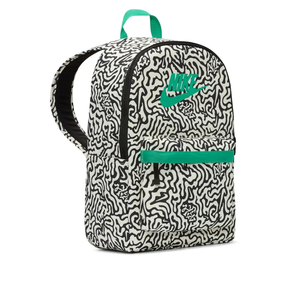 Morral NIKE Estampado - FN0785-010