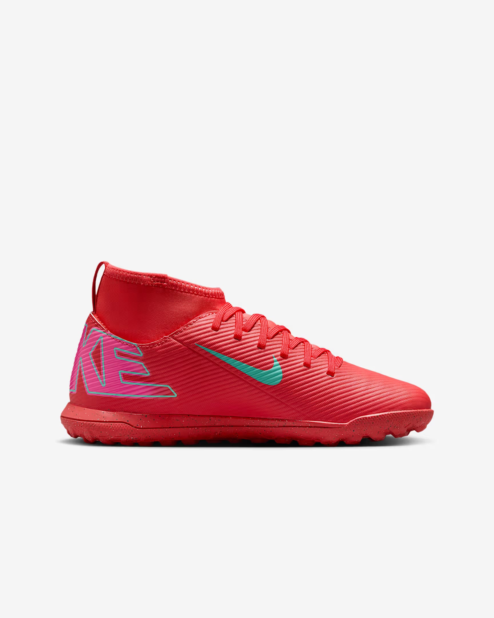 Torretin NIKE Junior  Superfly 10 Club Bota - FQ8313-800