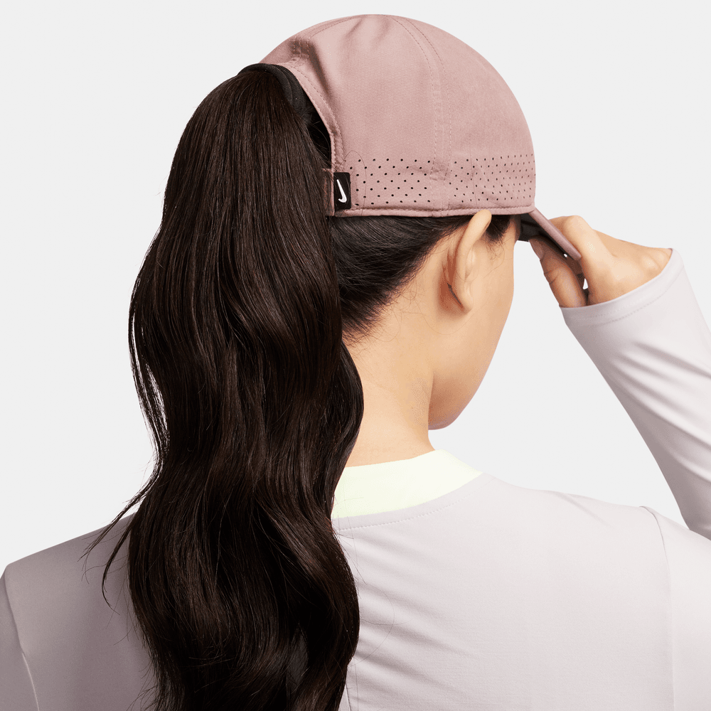 Gorra Nike  Dri fit Tennis sin estructura - FB5598-208