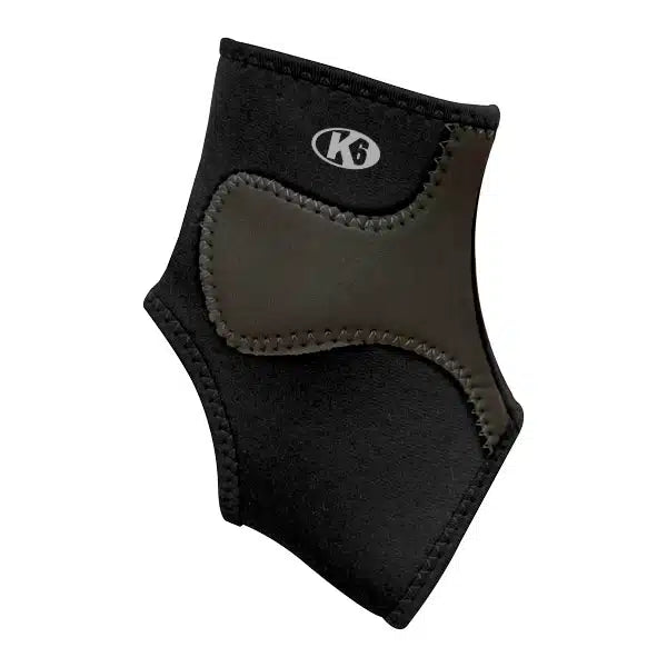 Tobillera k6 Ajustable - 68020-21