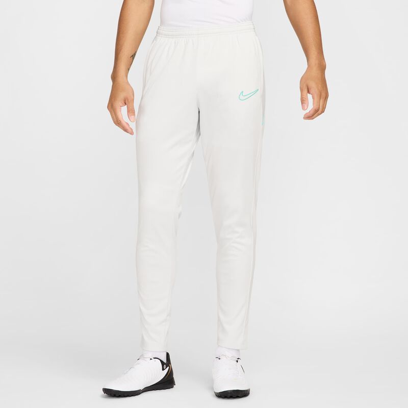 Pantalon Nike Hombre Verde Claro - HJ3776-025