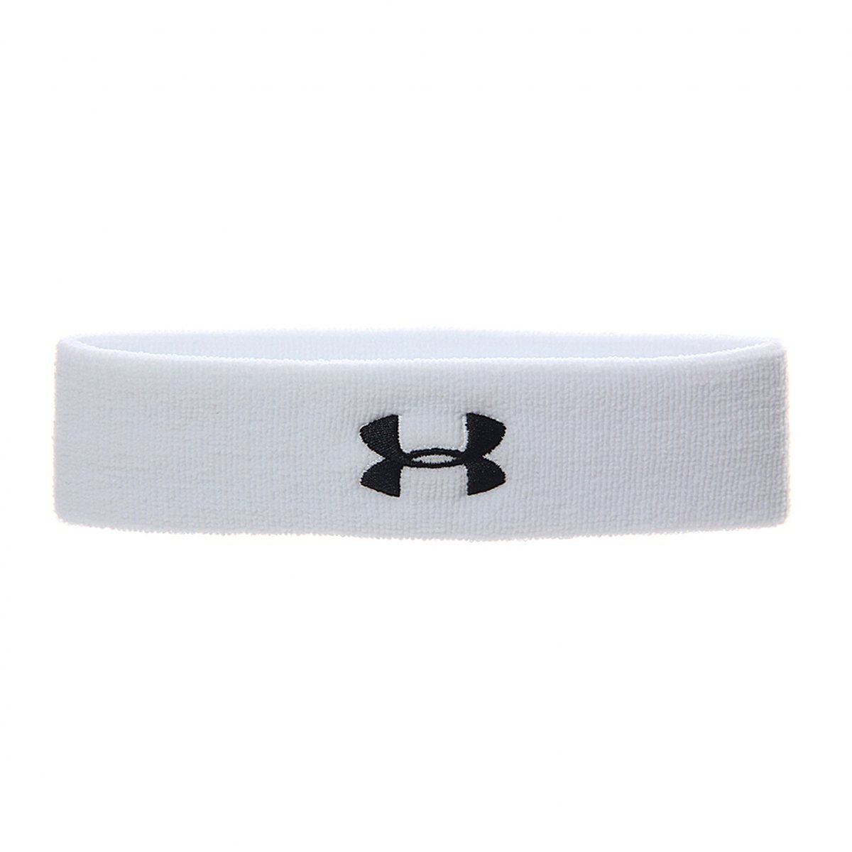 Balaca Under Armour Deportiva Blanca Unisex - 1276990-100