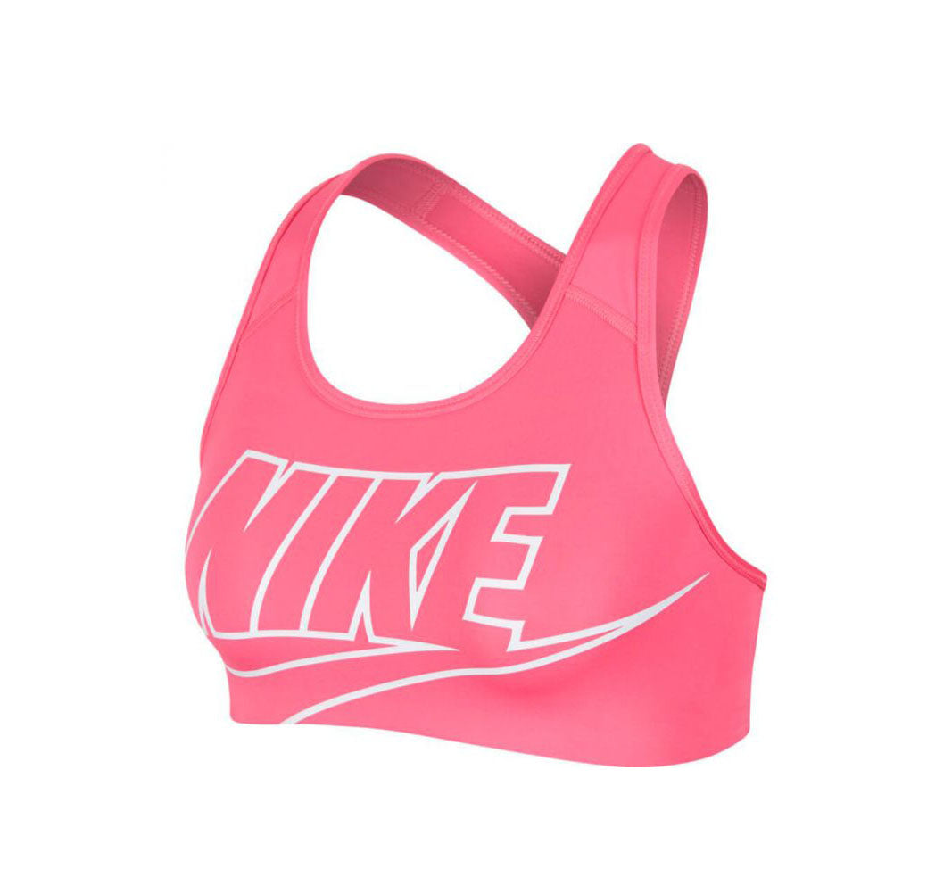 Top Rosado Nike - BV3643-684