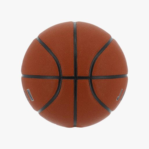Balon Basquetbol  #7 - J100825485507-856
