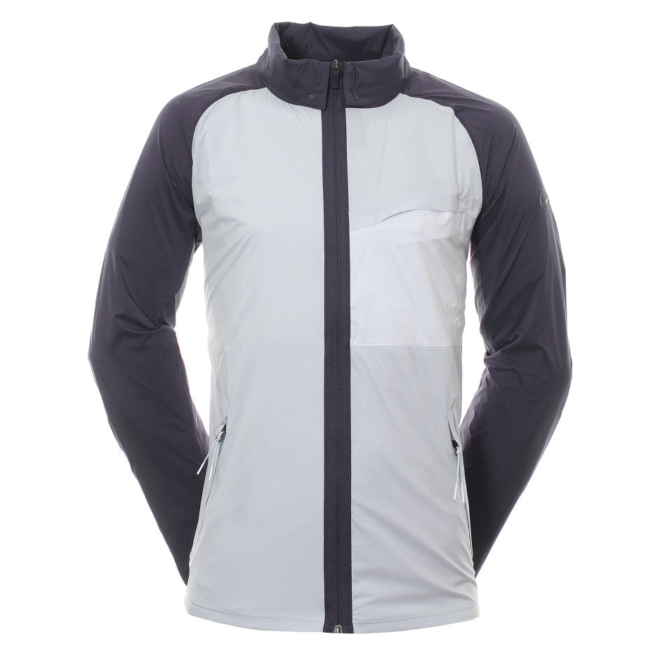 Chaqueta rompeviento Golf - AJ5444-043