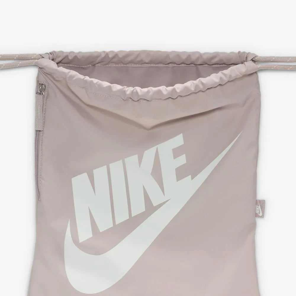 Tula NIKE Deportiva Rosa Blanco - DC4245-009