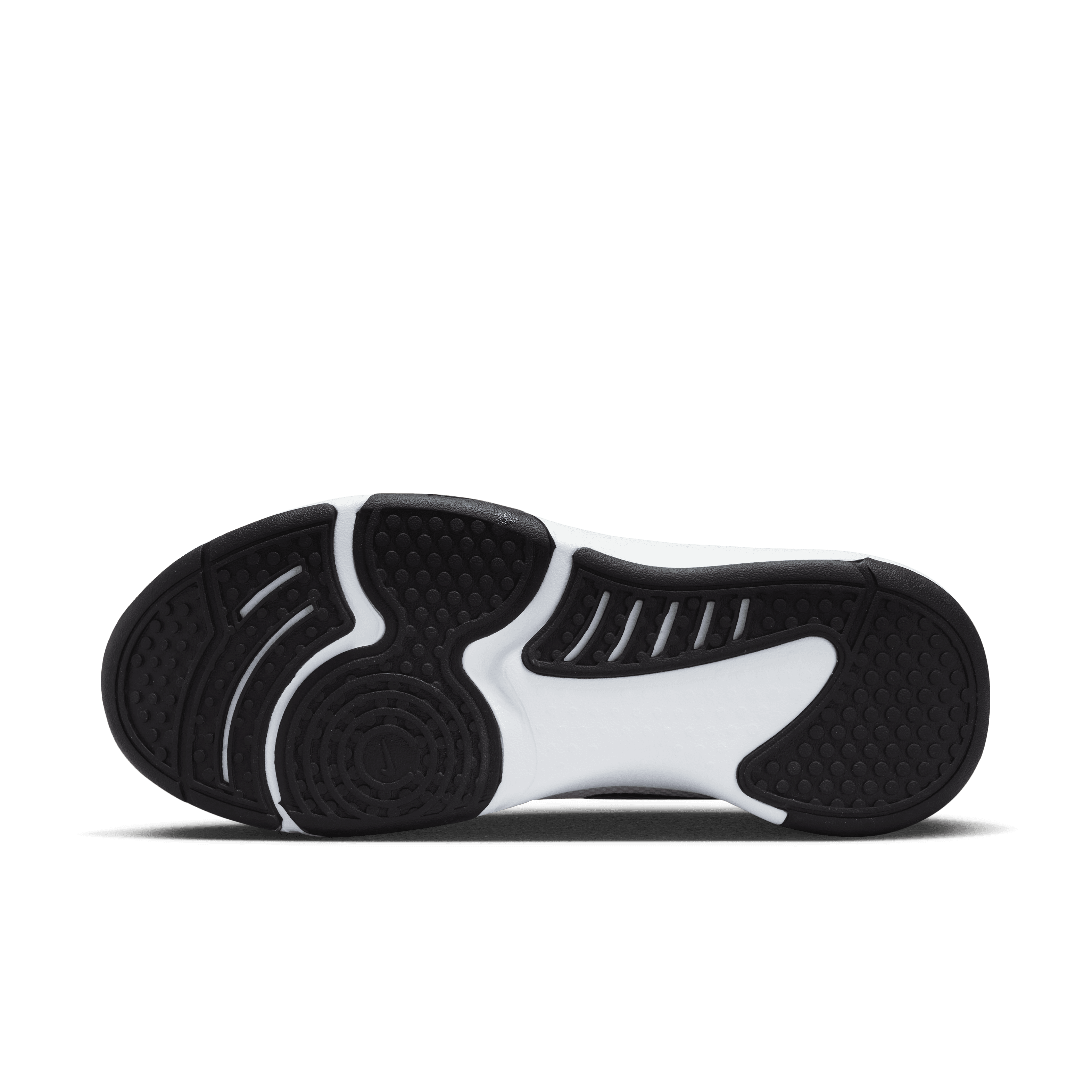 Tenis Nike Dama City Rep TR Lila Blanco - DA1351-500