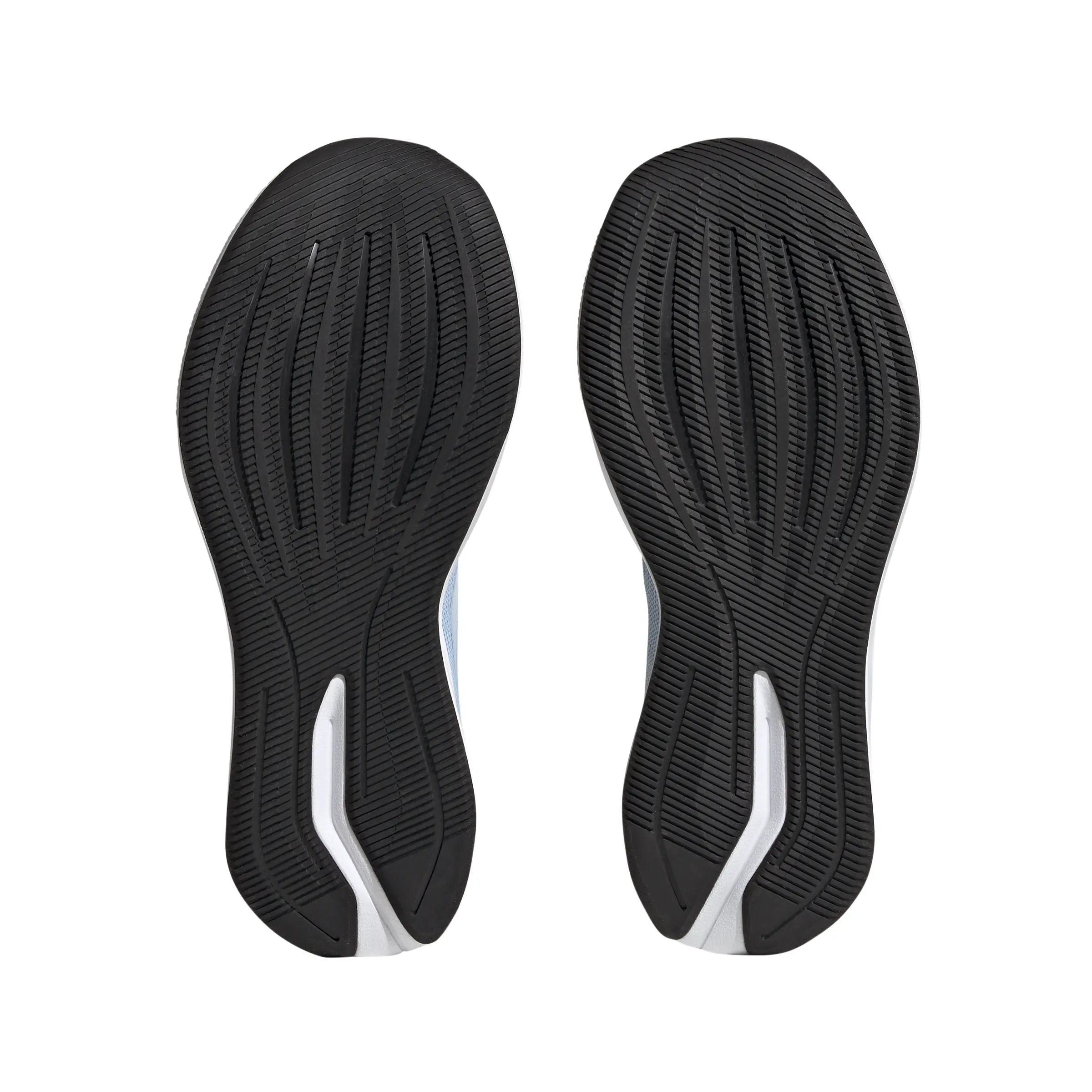 Tenis ADIDAS Dama  Runing Duramo Rc Azul Claro - ID2706