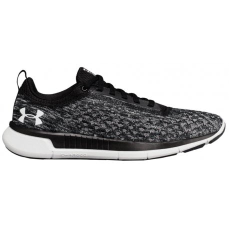 Under Armour Lightning 2 - 3000103-001