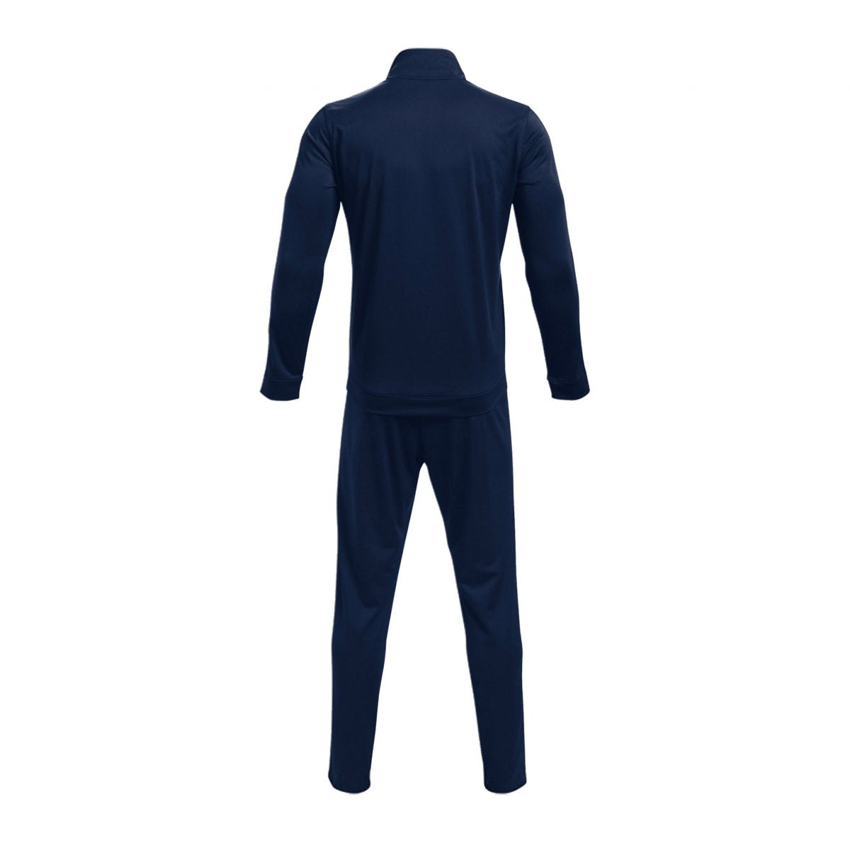 Sudadera UNDER ARMOUR Azul Negra - 1357139-408