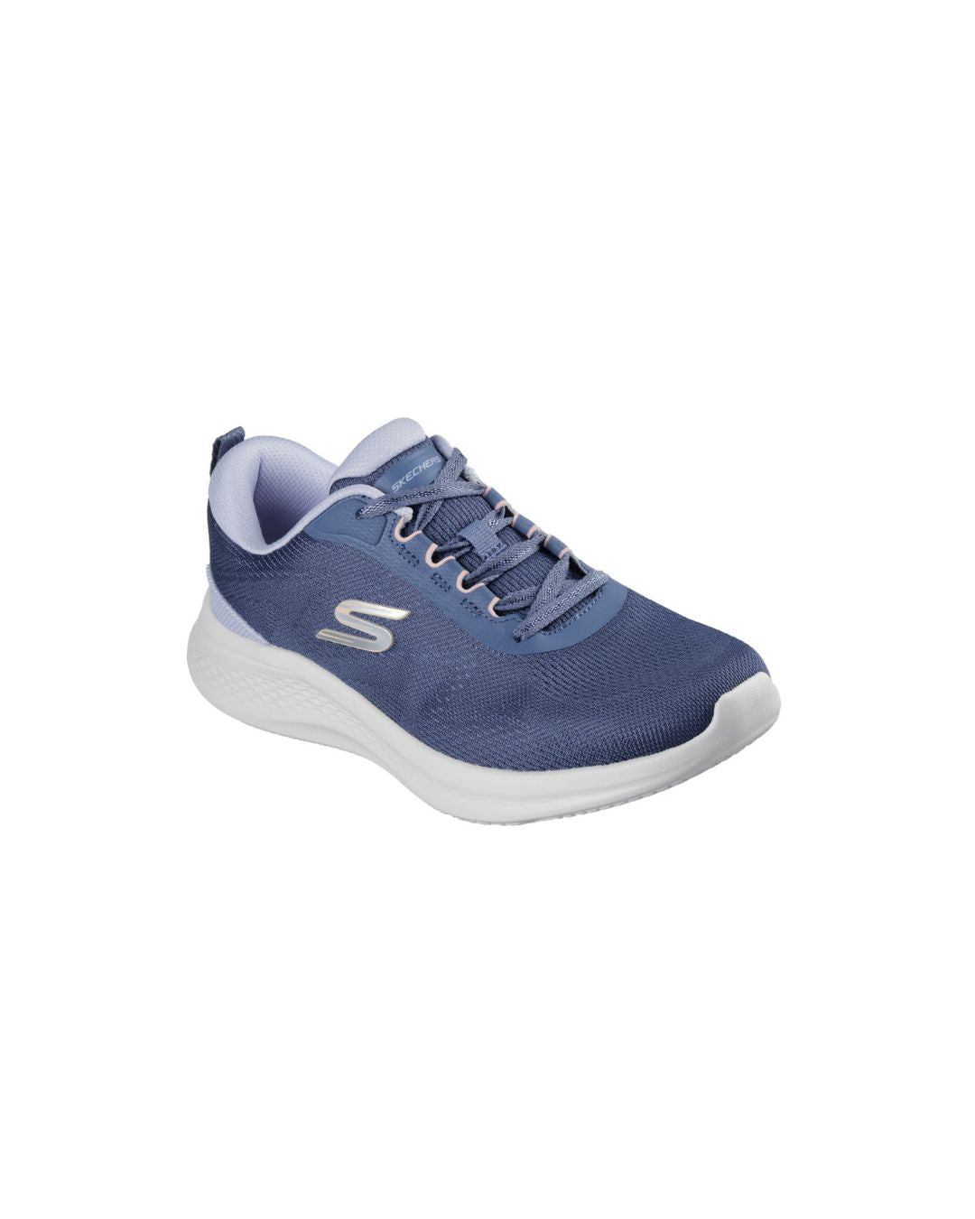 Tenis Skech-Lite Pro 2.0 - Everyday Pace - 150620-BKW