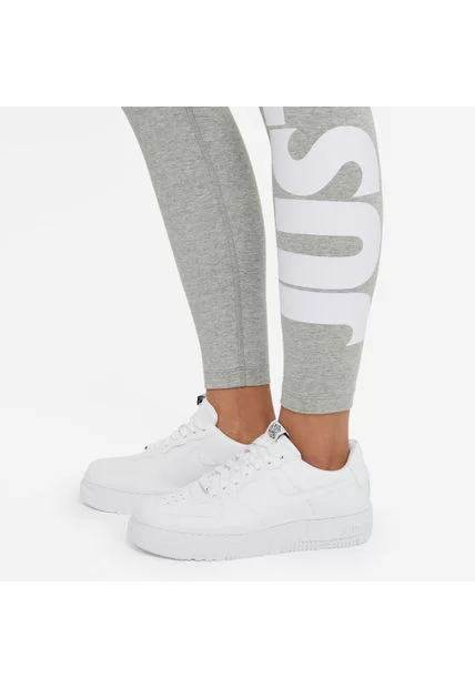 Licra Nike Dama Gris Just do It - CZ8528-063