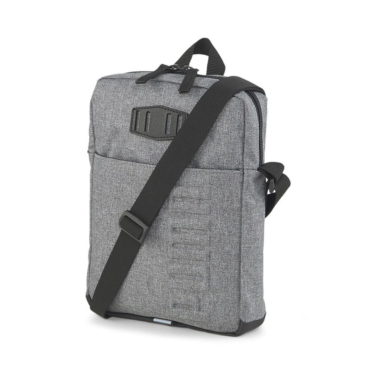 Manos Libre PUMA Hombre Gris Negro - 079223-02