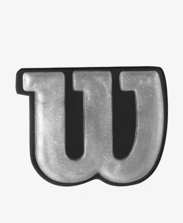 Antivibradores WILSON Para raquetas Tenis Pro Feel 5376 - WRZ537600