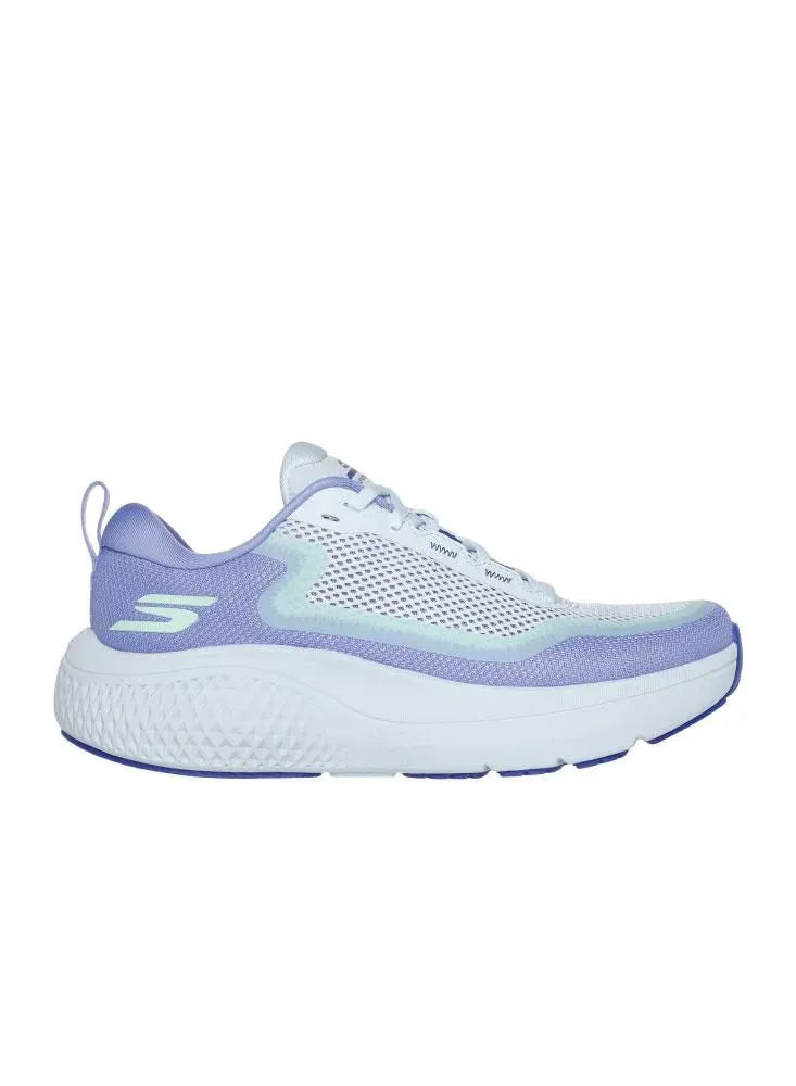 Tenis Mujer Skechers Go Run Supersonic- 172086-LVAQ