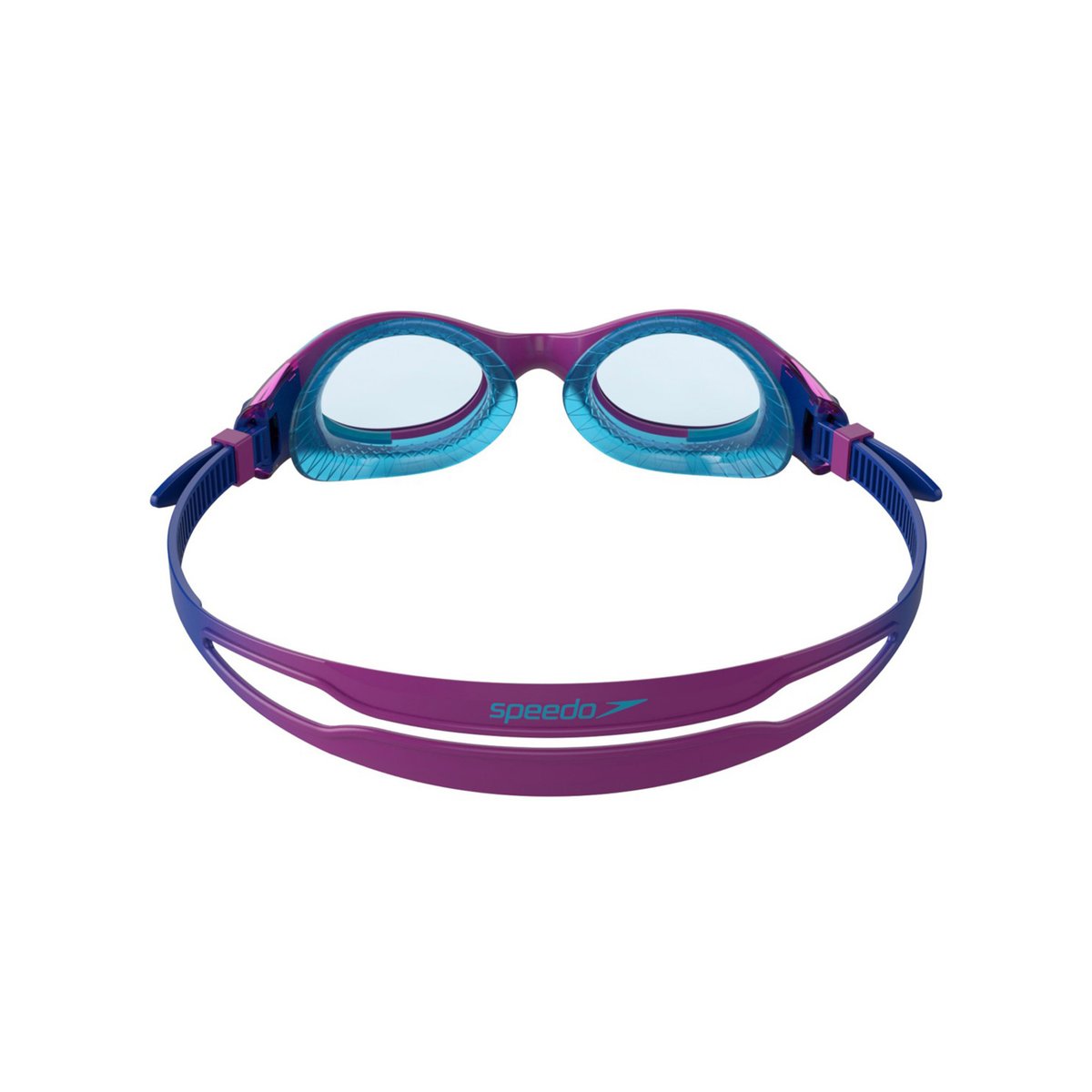 Gafas Futura Biofuse Junior Flexiseal 11595C586