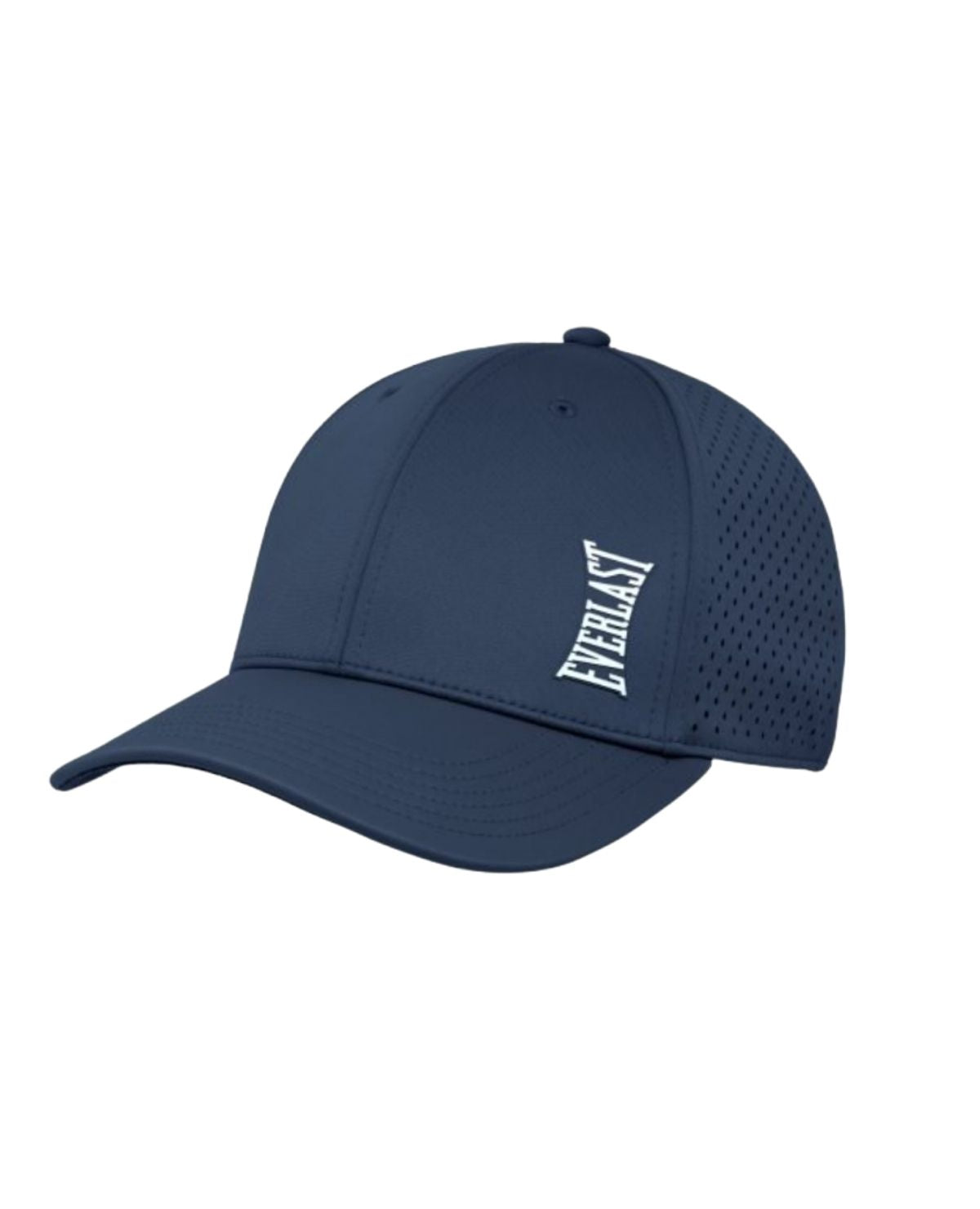 Gorra Everlast Perforada Training - EV5CCN453