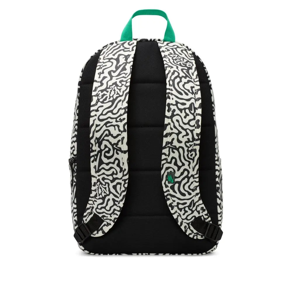 Morral NIKE Estampado - FN0785-010