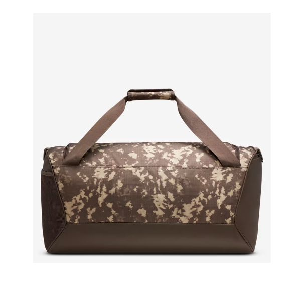 Maleta NIKE Unisex Gym Camuflado - HJ8248-004