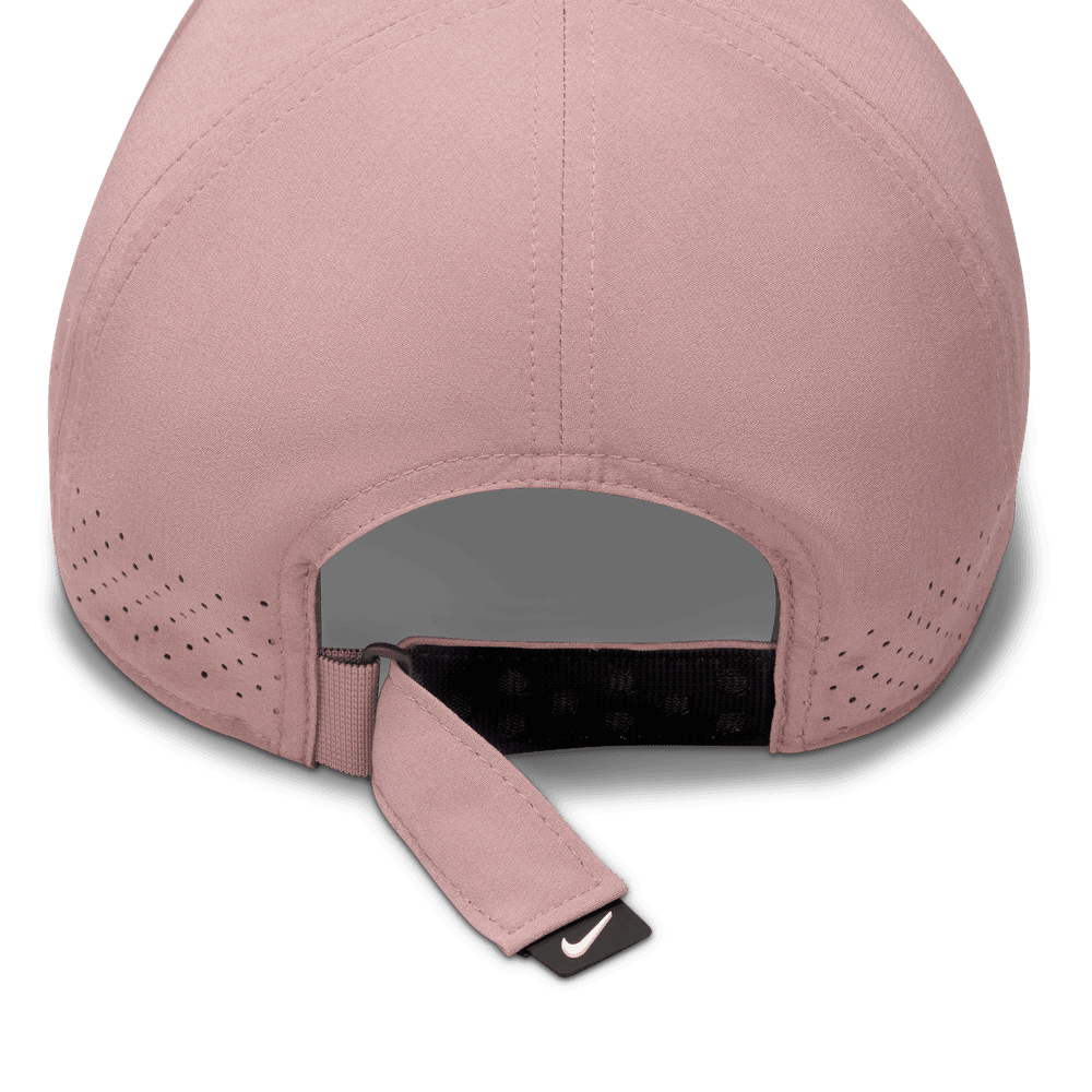 Gorra Nike  Dri fit Tennis sin estructura - FB5598-208