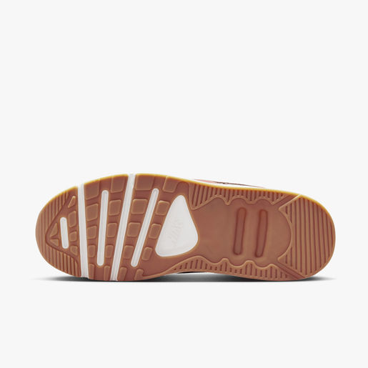 Tenis NIKE Dama Air Max 90 Rosa - FD4328-001