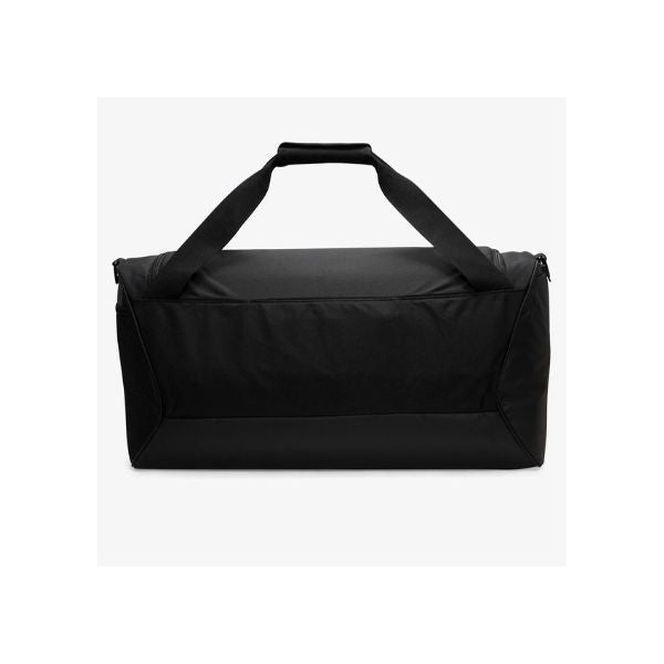 Maleta NIKE Gym Negra Talla L - CU8090-010