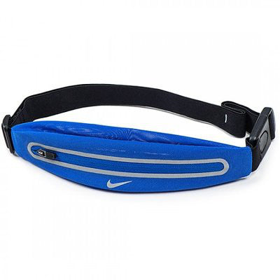 Canguro Nike - AC3845-443