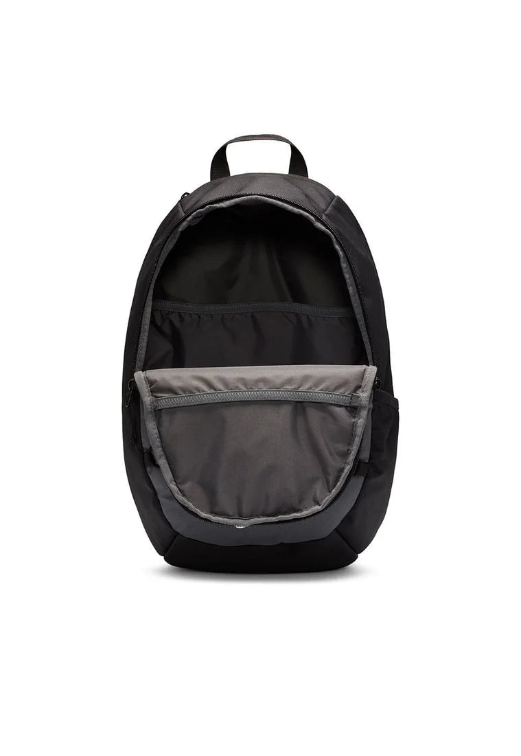 Morral NIKE Negro Gris Total 90 - DV6246-010