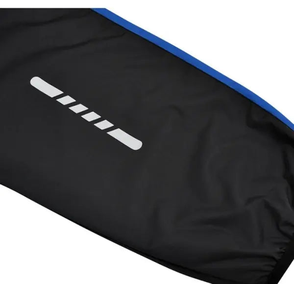 Sauna De Box RDX Negro - SSP-H1U