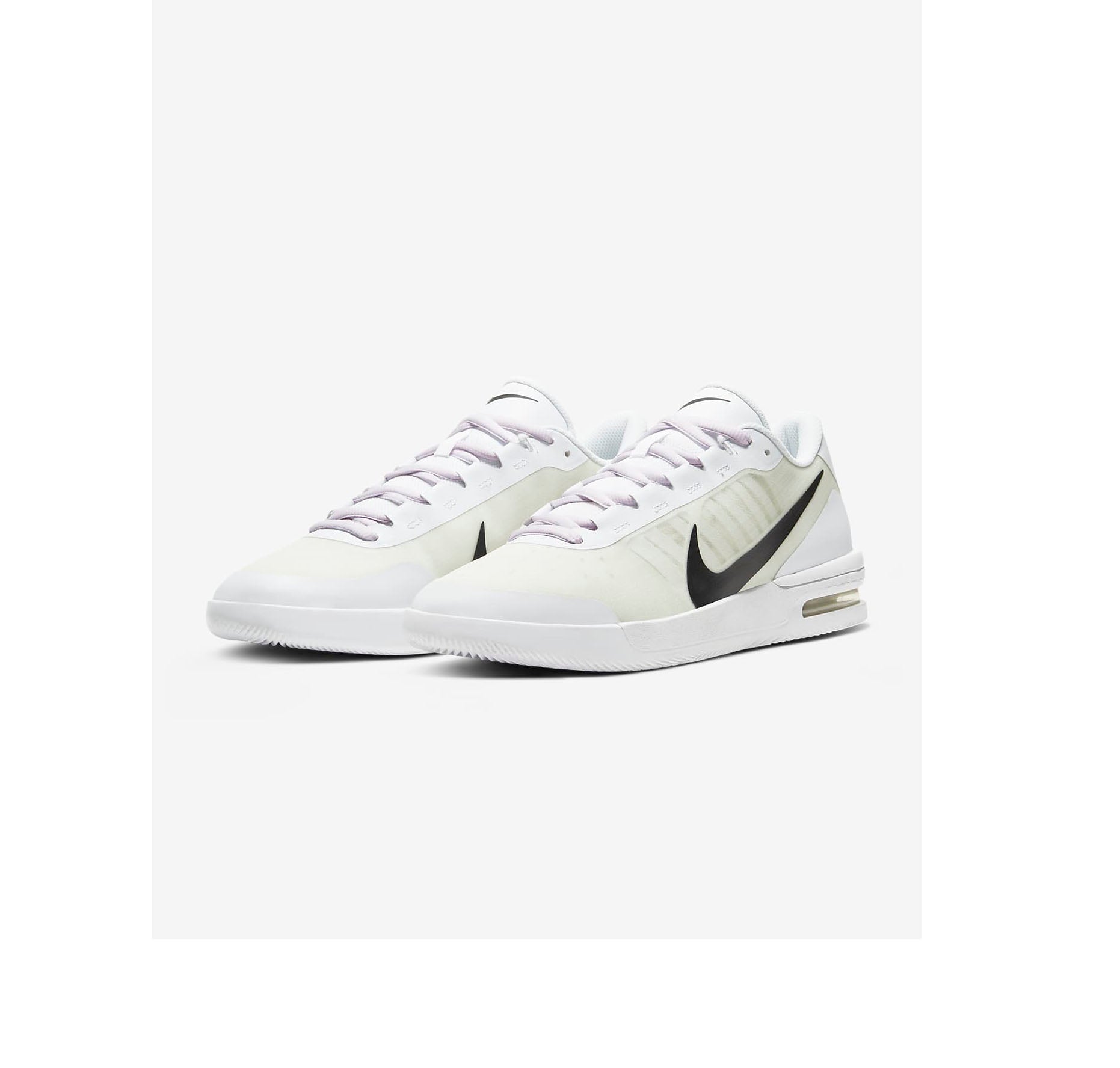 Tenis Nike Air Max Vapor Wing  Dama BQ0129-104