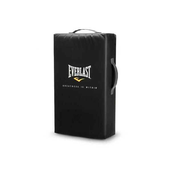 Protector de patada Everlast - 7330B