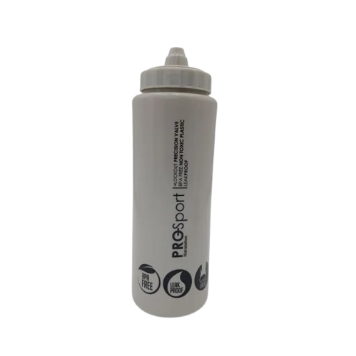 Botella K6 De Hidratacion Pro Sport Gris  - 67963