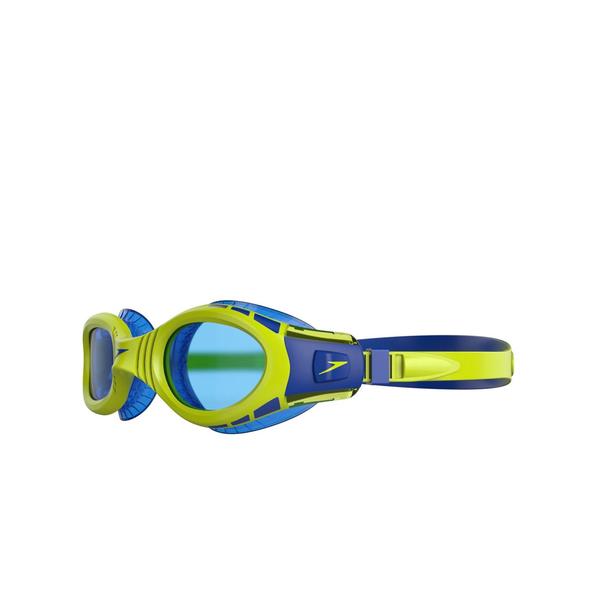 Gafas Speedo Junior  Futura Biofuse Flexiseal 11595C585