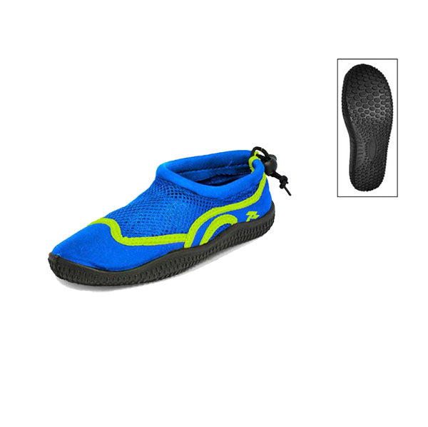 Zapato para agua mar Runic RAQ9B302-RY