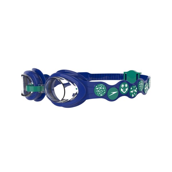 Gafas Spot Goggle Azul infantil 08382D660