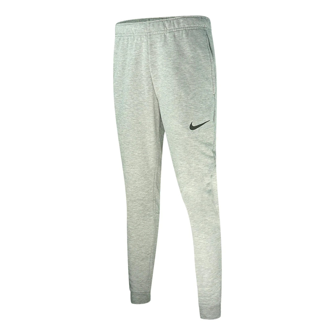 Joguer NIKE Hombre Training Gris Claro - DB4217-063
