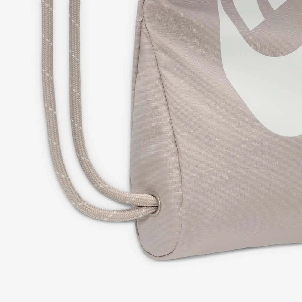 Tula NIKE Deportiva Rosa Blanco - DC4245-009