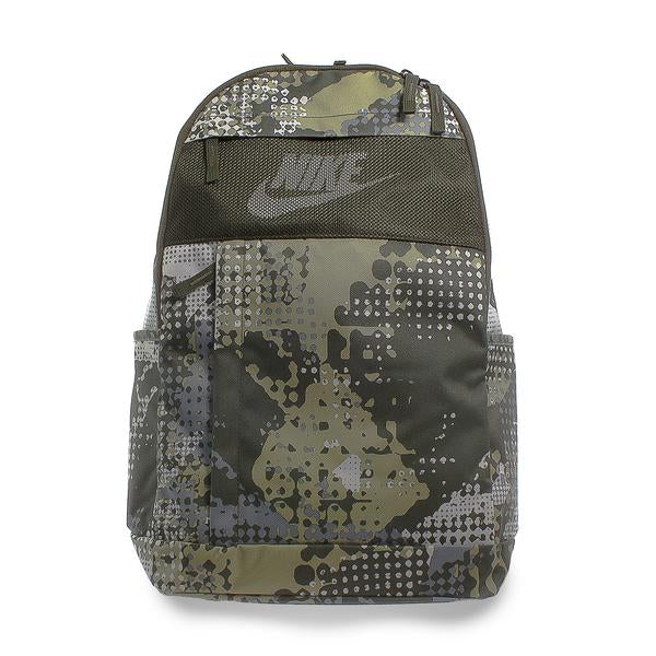 Moral Nike Verde Unisex Estampado - CK7922-325