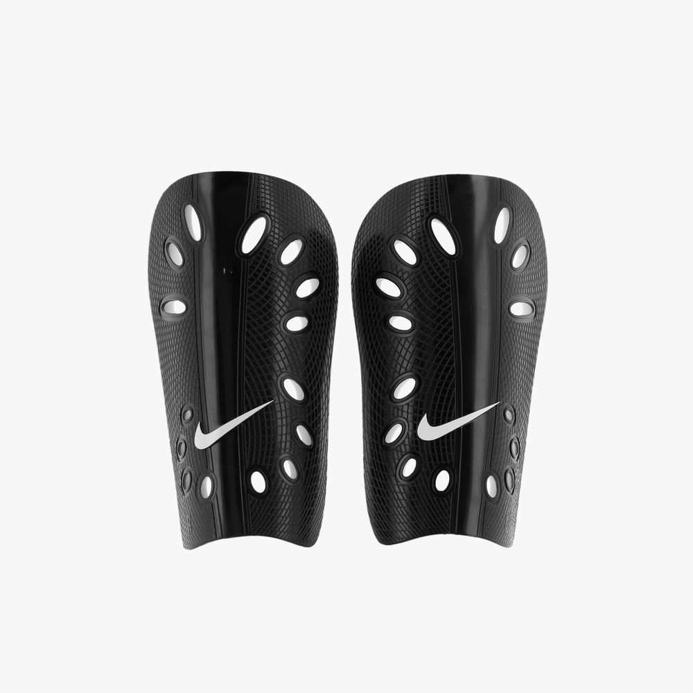 Canillera NIKE Negra Class - SP0040-009