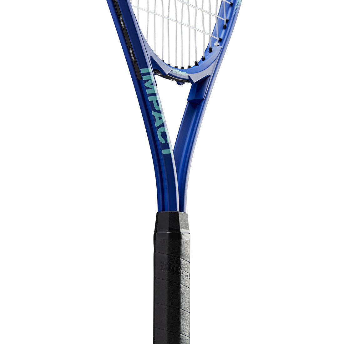 Raqueta WILSON De Tenis Impact #27 - WR147510U2