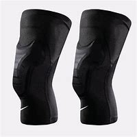 Protector de rodilla hyperstrong Nike - NKS03010LXL
