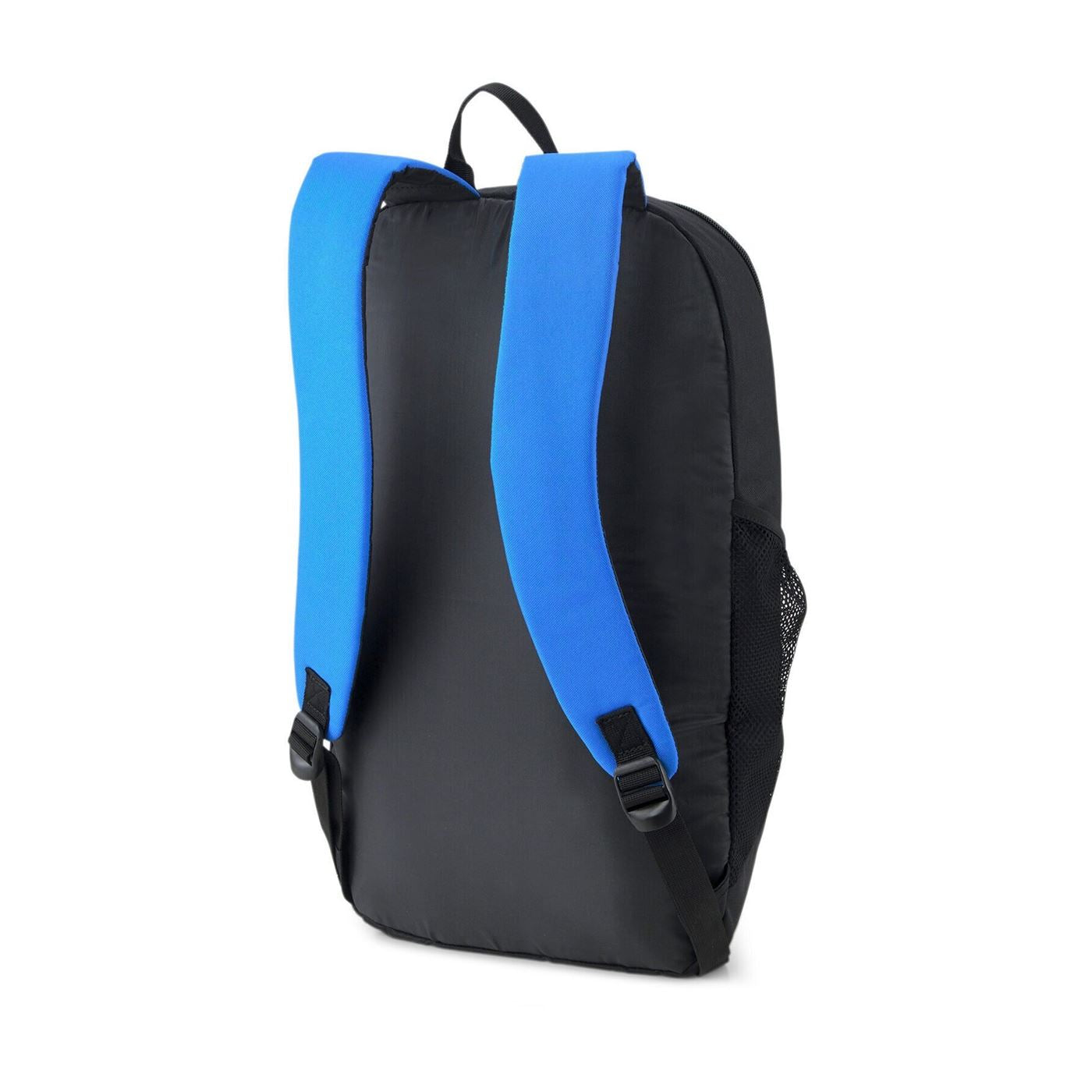 Morral PUMA Azul - 079322-02